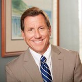 Walton Randall R Attorney At Law - Solicitors & Lawyers in Carlsbad