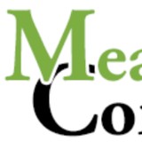 Meacham Construction - Other in Carmichael