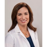 Rappaport Erela Katz DDS - Dentists in Poway