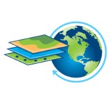 Pangis Inc - Business Consulting in Carlsbad
