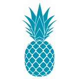 Bella Mia Tanning Salon - Other in Grand Terrace
