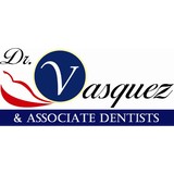 Daniel Vasquez - Dentists in Oceanside