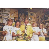 International Banana Club - Other in Apple Valley