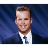 Eugene C Yates Insurance Agency - Insurance in Sacramento
