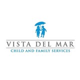 Vista Del Mar Associates LLC - Other in Del Mar