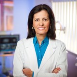 Patricia Patino Family Dentist - Dentists in Escondido