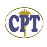 Complete Phlebotomy Training (CPT) - Other in Sun City