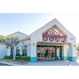 Jones Leon V DDS - Dentists in Rancho Cucamonga