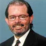 Stanford Cloward Rich Apc - Other in Bonita