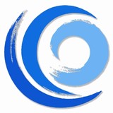 Transitions Senior Service - Insurance in Sacramento