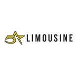 5starslimousine - Limos in Corona