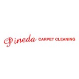 Pineda Carpet Cleaning - Carpet Cleaning in San Bernardino