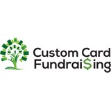 Custom Card Fundraising - Cards & Stationery in Carlsbad