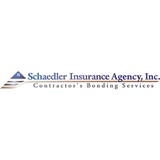 Schaedler Insurance - Insurance in Folsom