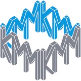 Kmm Services Incorporated - Other in Carmichael