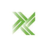 Karl Kasai Consulting LLC - Business Consulting in Carlsbad