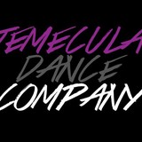 Ed Morel - Dance Studios in Temecula