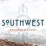 Southwest Boulder & Stone - Other in Fallbrook