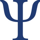 Professional School-Psychology - Psychologist & Counsellor in Sacramento