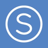 Streakless Window Cleaning - Window Cleaning in Sacramento