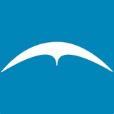 Firmage Denise - Insurance in Murrieta