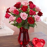 Bouquet of-Elegance Floral Shop - Florists in Sacramento