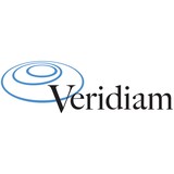 Veridiam Allied Swiss - Business Consulting in Oceanside