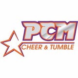 Pacific Coast Magic - Gyms in Corona