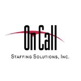 On Call Employees - Employment Agencies in Carlsbad
