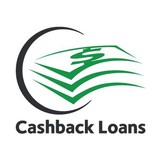 Cashback Payday Advance - Other in Lake Elsinore