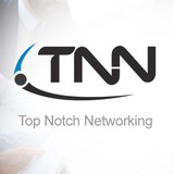 Top Notch Networking - Web Design & Development in Victorville