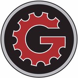 Griffin Mechanical - Heating & Air Conditioning / HVAC in Antelope