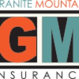 Granite Mountain Ins Agcy Inc - Insurance in Murrieta