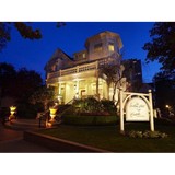 Restaurant Thr13en - Restaurants in Sacramento