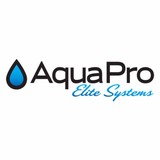 Aqua Pro Elite Systems - Other in Lake Elsinore