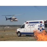 Premier Medical Transportation - Other in Colton