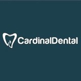 Cardinal Dental - Dentists in La Mesa