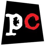 Peck Creative - Web Design & Development in Temecula