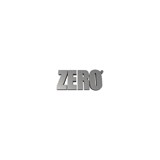 Zero Gloves - Other in Colton