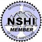 Bair Home Inspections LLC - Other in Imperial Beach