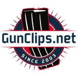 Gunclip Depot - Other in Wildomar