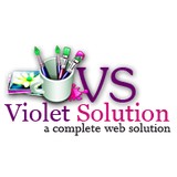 Innovation Web Groups LLC - Web Design & Development in Sacramento