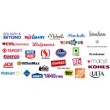 Motivational Fulfillmnet-Pkgng - Marketing in Chino