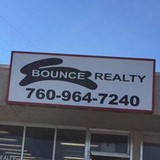 Bounce Realty - Other in Apple Valley