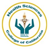 Health Sciences Institute Of California Corporation - Other in Colton