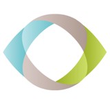 Gsa Focus Inc - Marketing in Carlsbad