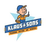 Plumbing & Repair - Plumbing in Upland