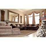 Direct Drapes & Interiors - Other in Hesperia