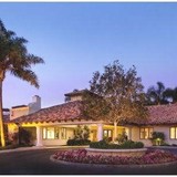 Casa Palmera Care Center - Other in Del Mar