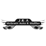 J & A Mc Grath Auto & Muffler - Other in Menifee